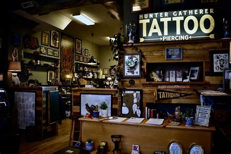 Tattoo piercing shop. Things To Know About Tattoo piercing shop. 